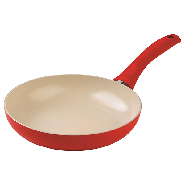 ماهيتابه سانت سرامیکی COLORI Cucina Ceramic Induction - تصویر 2