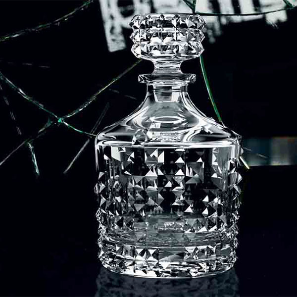 ست سه تكه تنگ و نيم ليوان پانك - Image 2