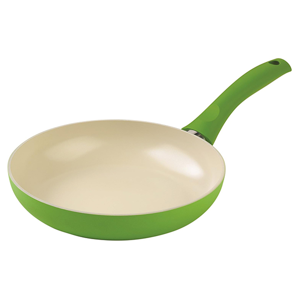 ماهيتابه سانت سرامیکی COLORI Cucina Ceramic Induction - تصویر 3