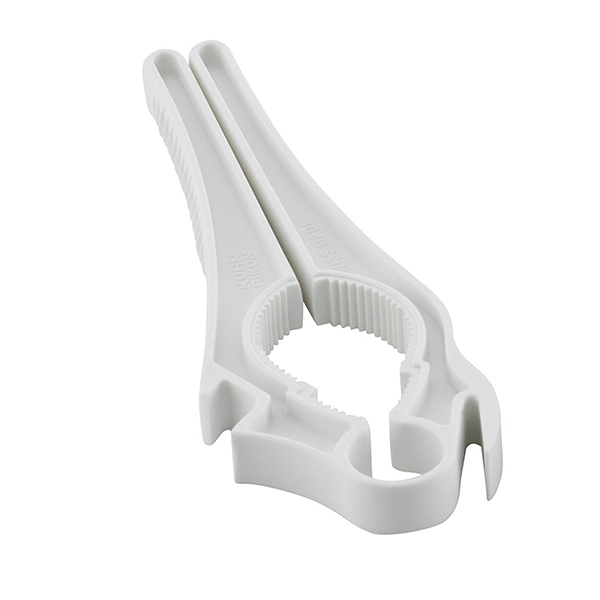 درب بازکن 5 در 1 - تصویر 4