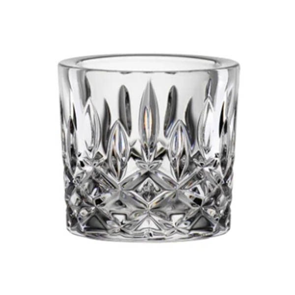 شمعدان وارمر نابلس - Image 3