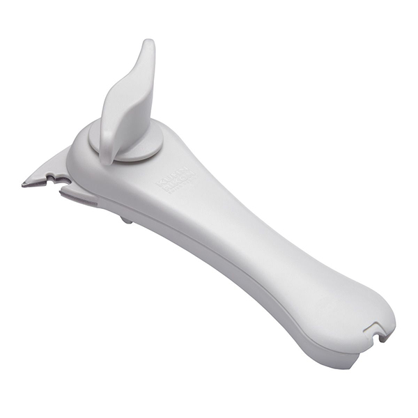 درب باز کن 5 کاره - تصویر 3