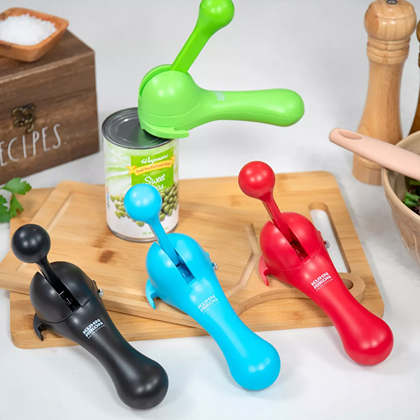 درب بازکن 2 در 1 - تصویر 2