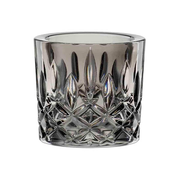 شمعدان وارمر نابلس - Image 4