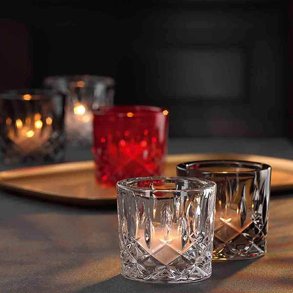 شمعدان وارمر نابلس - Image 2