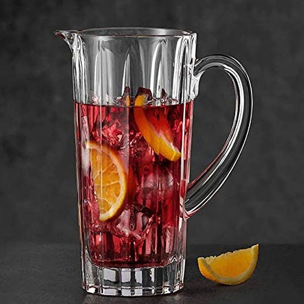 ست پارچ و ليوان آسپن (5 عددي) - تصویر 4