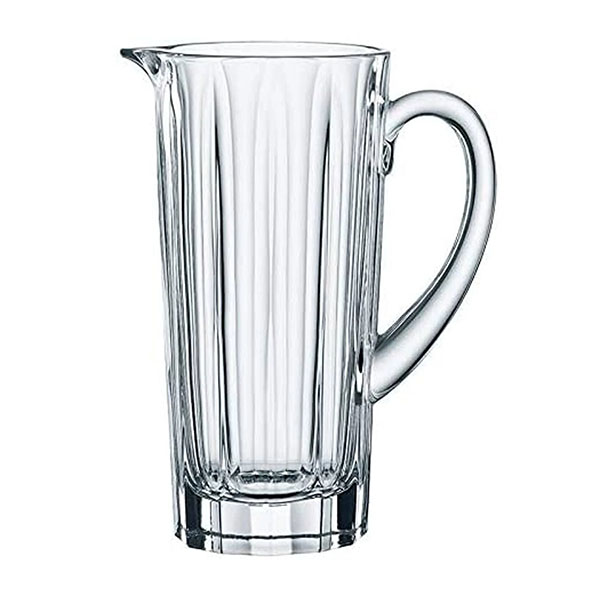 ست پارچ و ليوان آسپن (5 عددي) - تصویر 5