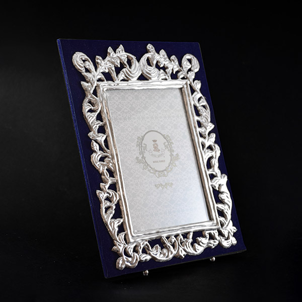 قاب عکس 13 در 18 سانت شفیلد - تصویر 2