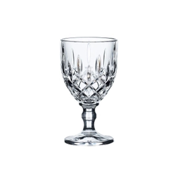 ست 4 عددی گیلاس شاتی نابلس - تصویر 3