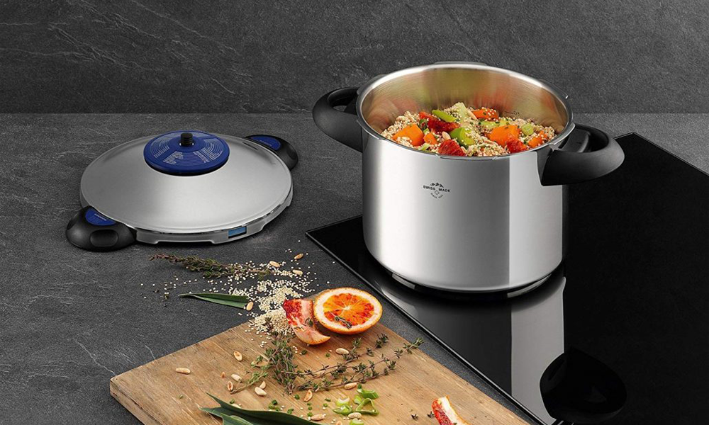 Image-Blog-04 طرز استفاده صحیح از زودپز چگونه است؟