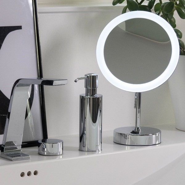 جامايعي استيل بلند بِرَس - تصویر 3