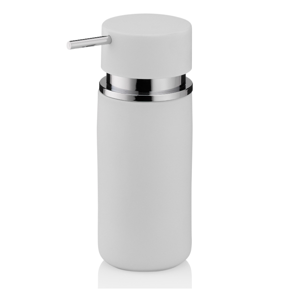 جامايعي - تصویر 5