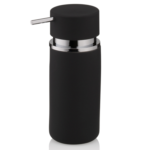 جامايعي - تصویر 2