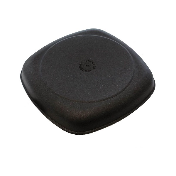 تابه مربع ارتفاع 7 سانت - تصویر 4