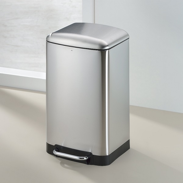 سطل آشغال 30 ليتر - تصویر 5