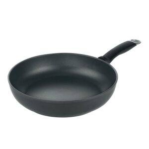 تابه Gourmet