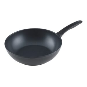 تابه مشکی وک Easy Induction