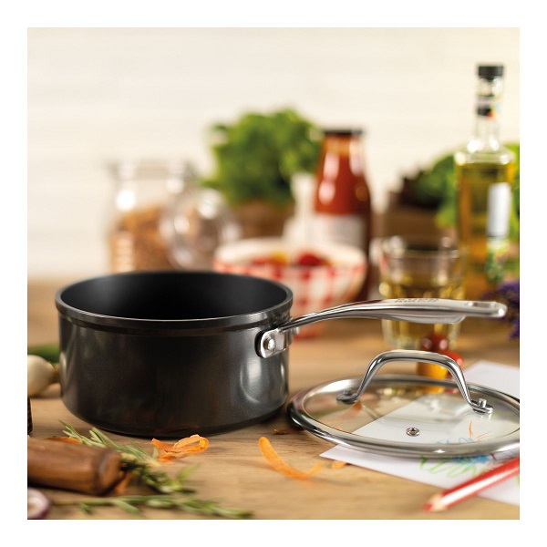 شیرجوش Easy Pro - تصویر 3