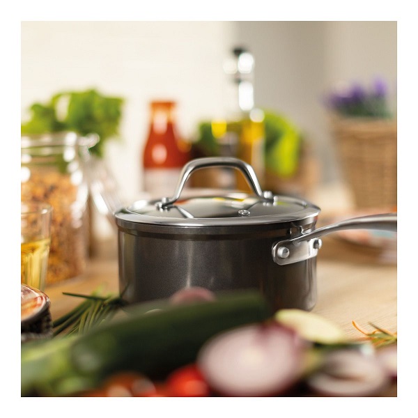 شیرجوش Easy Pro - تصویر 7