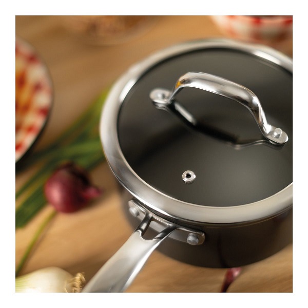 شیرجوش Easy Pro - تصویر 4