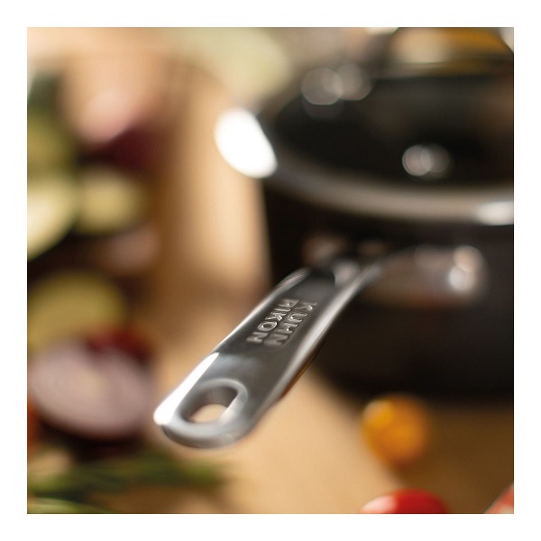 شیرجوش Easy Pro - تصویر 5