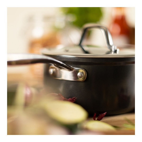 شیرجوش Easy Pro - تصویر 6