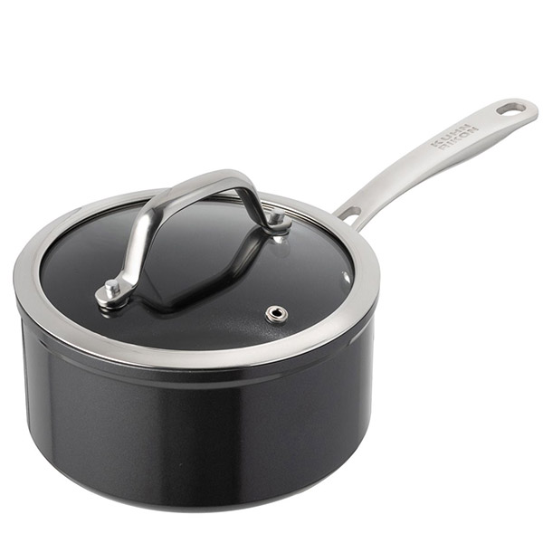 شیرجوش Easy Pro - تصویر 2